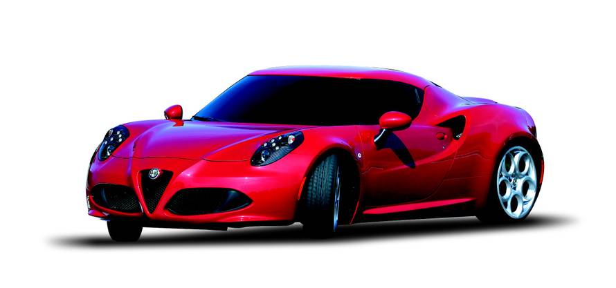 Samo u 24sata: Igraj i s jednim kuponom osvoji super iPhone7