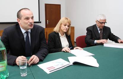 Orsat Miljenić: Moramo raditi na podizanju poštivanja suda