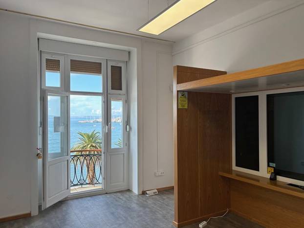 FOTO Država u zakup daje 29 poslovnih prostora: Pogledajte što se sve nudi i po kojoj cijeni