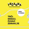 Čuvaj zdravlje kroz umjerenu tjelesnu aktivnost