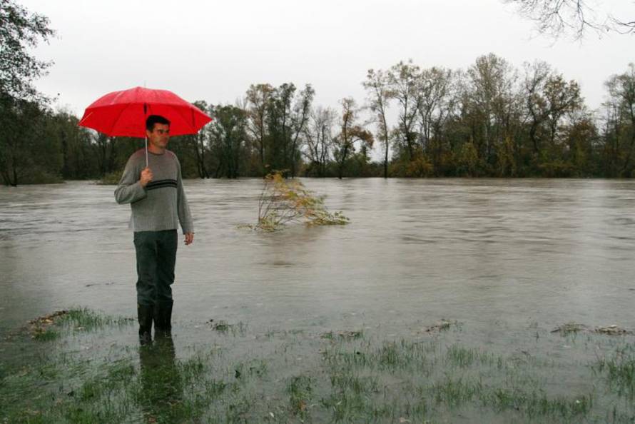 Marko Jurinec/Pixsell