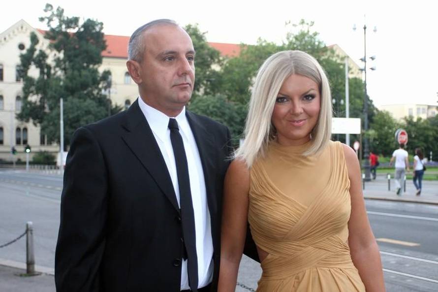 Goran Jakuš