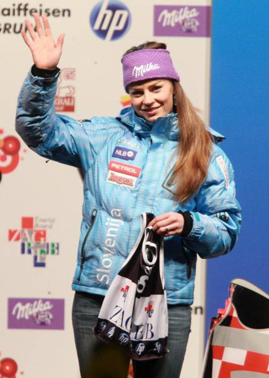 Sanjin Strukic/PIXSELL