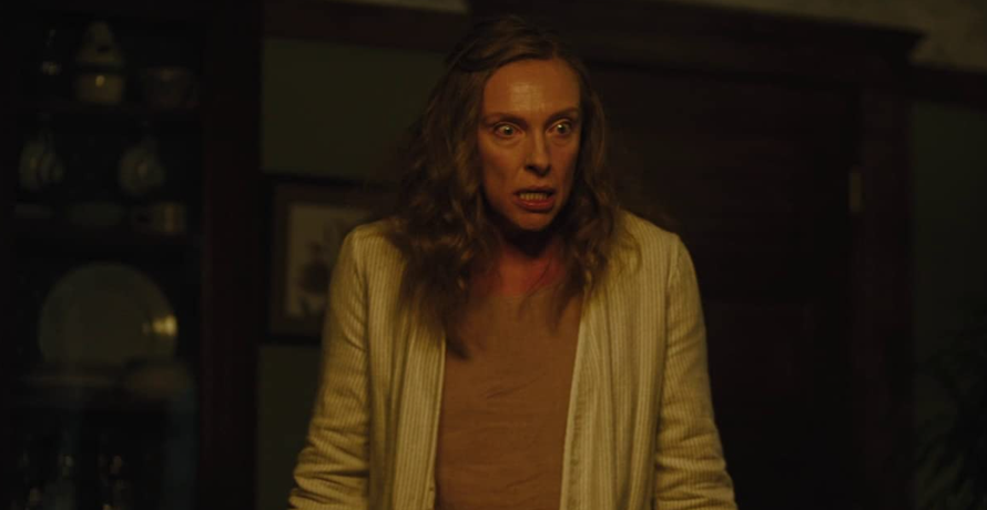 Pogledajte 10 klasičnih filmova za Noć vještica koji su dostupni na streaming servisima