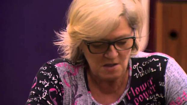 FOTO Sjećate li se Goge i Vesne iz Big Brothera? Evo gdje su...