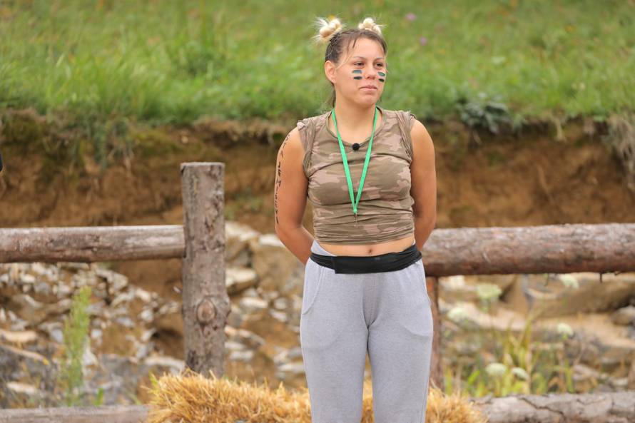 Ivan je pobjednik 'Farme'! 'Ne mogu vjerovati, nisam svjestan'