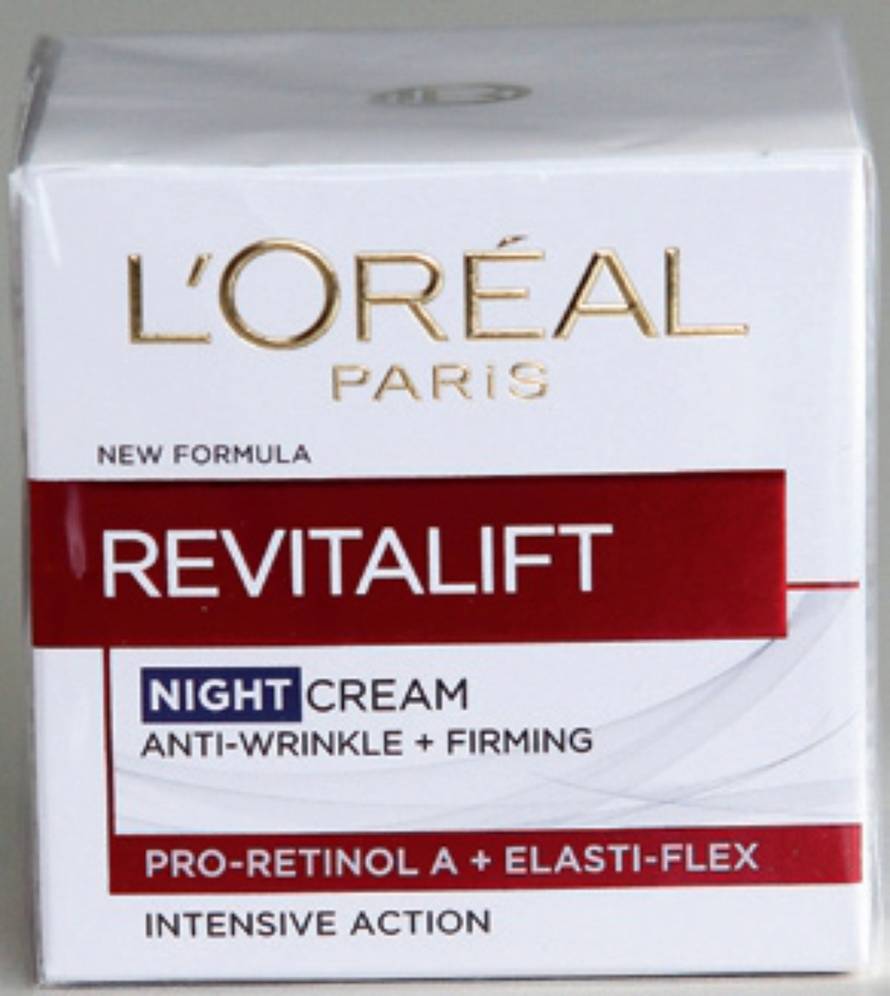 Željko Hladika/24sata