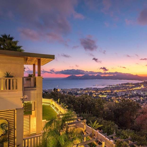 FOTO Pogledajte 10 najskupljih resorta na svijetu za 2025.