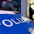 Policajac poginuo u nesreći dok je pratio Orbana na Euro 2024.