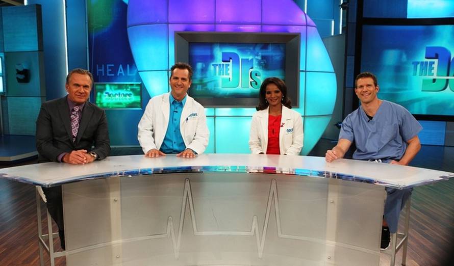 -16 kg u 30 dana uz tablete za mršavljenje. 15 dana besplatno!