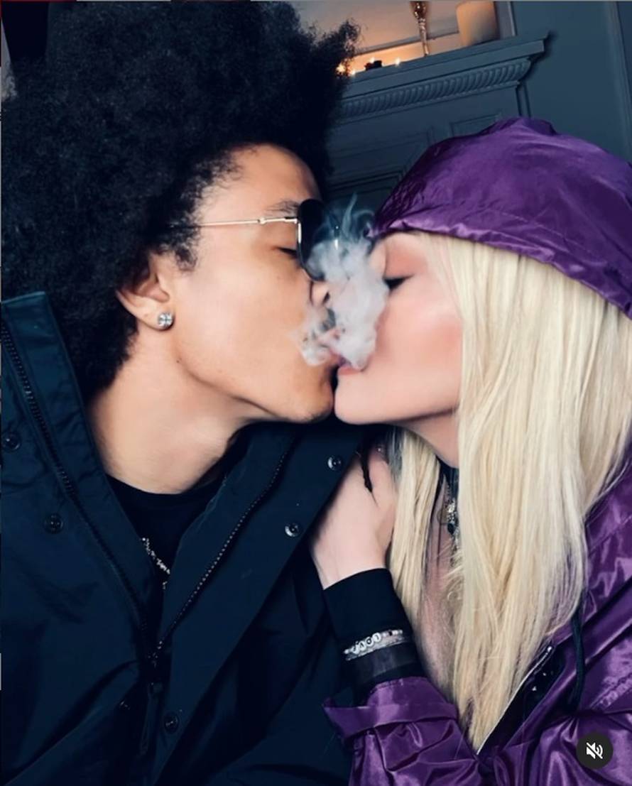 Madonna prekinula s 35 godina mlađim dečkom: 'Dogodilo se puno stvari između njih...'