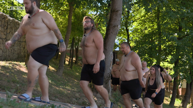 FOTO Bojao se da neće dočekati djecu kako odrastaju, a danas je Zvonimir lakši i pun života...