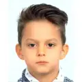 Dje&ccaron;ak nestao u Rijeci, policija moli gra&dstrok;ane za pomo&cacute;: Jeste li ga vidjeli? Odmah nazovite 192