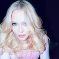 FOTO Ma nemogu&cacute;e da ima 68 godina! Madonna sve odu&scaron;evila novim fotkama na Instagramu