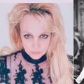 Britney zbunila fanove jezivom fotkom: 'Trebaš li našu pomoć?'