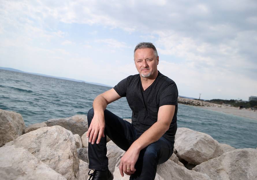 Dodatnog koncerta Thompsona na Hipodromu neće biti, ali u prodaju uskoro ide još karata