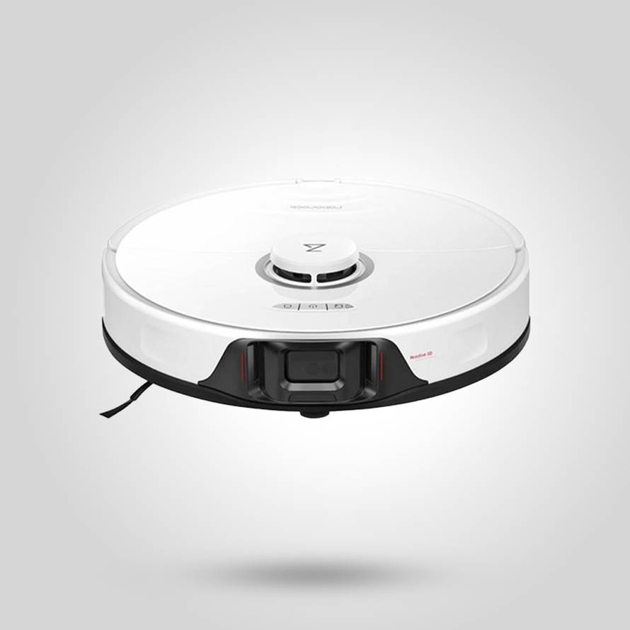 Drage dame, izaberite proizvode koji su savršeni za vas