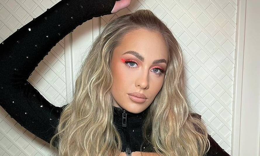 Albina za 24sata: Straha nema, ali u finalu nas vidim svakako