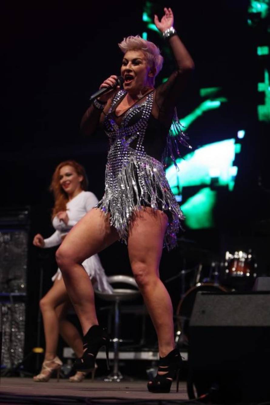 Borna Filić/Pixsell