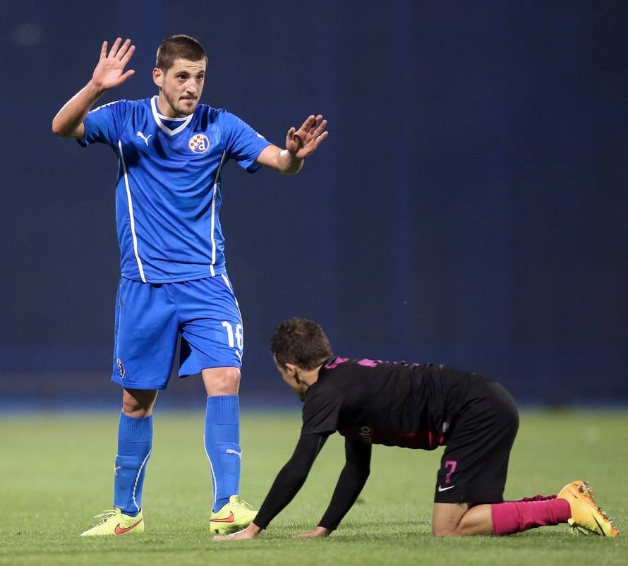 Sanjin Strukić/PIXSELL