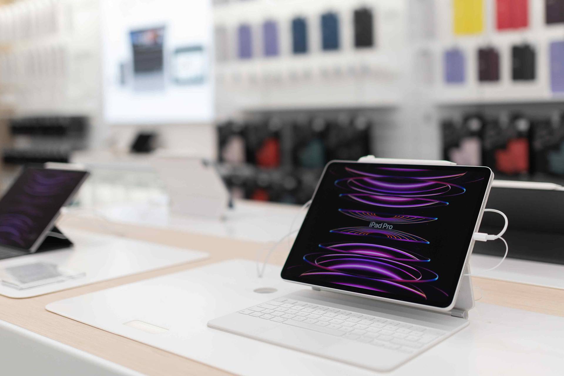 Prvi Apple Premium Partner dućan u regiji stiže u Zagreb, a tu će nuditi i edukacije za Mac