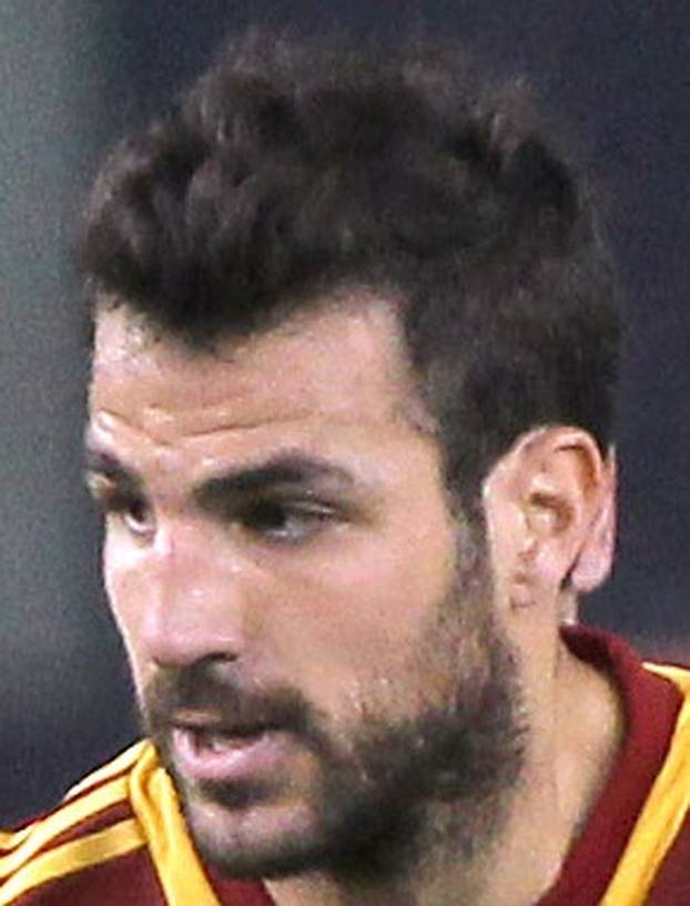 New York: Prijateljska utakmica, Španjolska - Irska