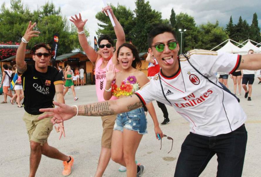 Ivana Ivanovic/PIXSELL