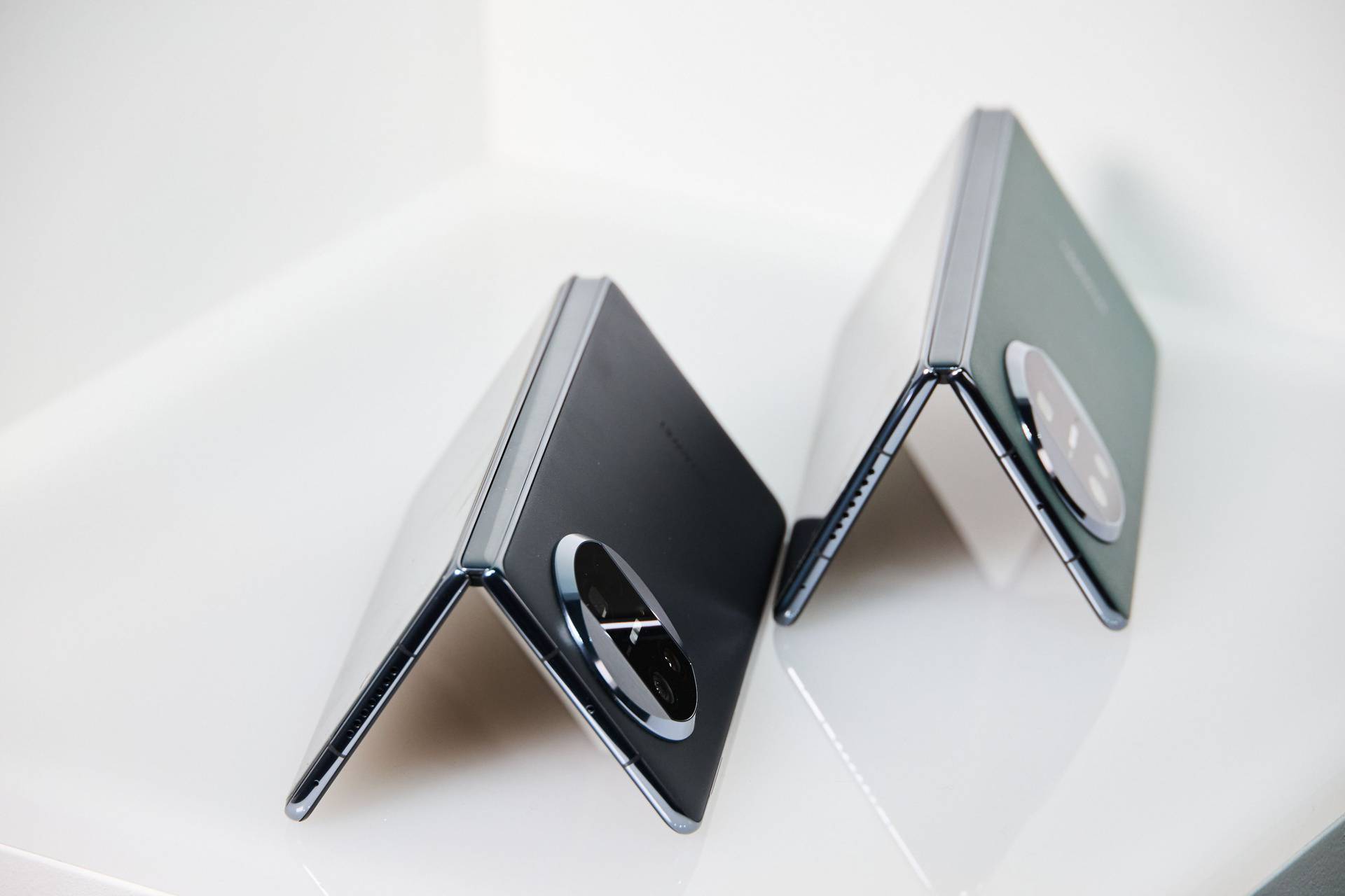 HUAWEI Mate X3 otkriva standard i utire put naprijed za novu eru sklopivih telefona