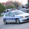 Strava kod Novog Sada: Troje mrtvih u prometnoj nesre&cacute;i!