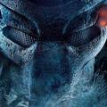 'Predator': Najopakiji akcijski film ove godine dolazi pred nas
