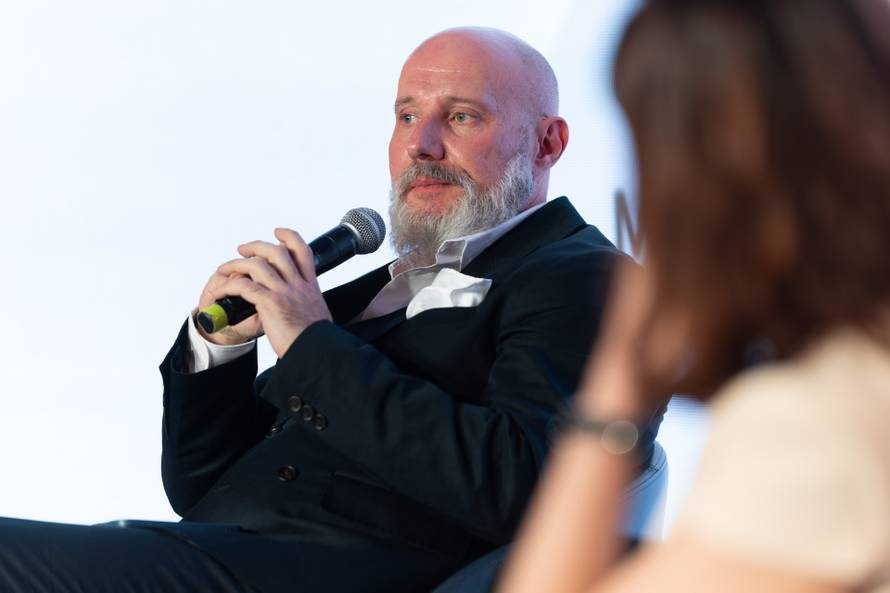 Manifestacija Evolution Next Level u Zadru okupila lokalnu izvrsnost i svjetsko iskustvo