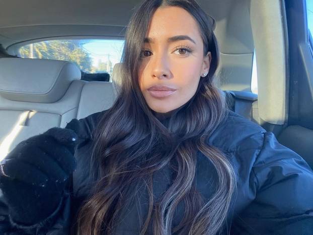 FOTO Raskol u svlačionici Barce zbog djevojaka! Mlade zvijezde i dugogodišnji prijatelji 'zaratili'