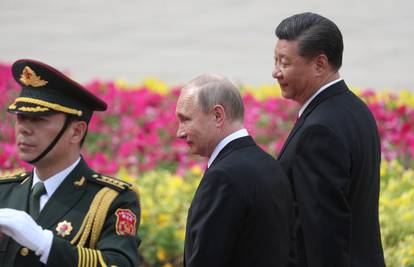 Kina još nije čestitala Bidenu na pobjedi, a nije ni Rusija: Tvrde da čekaju službene rezultate...