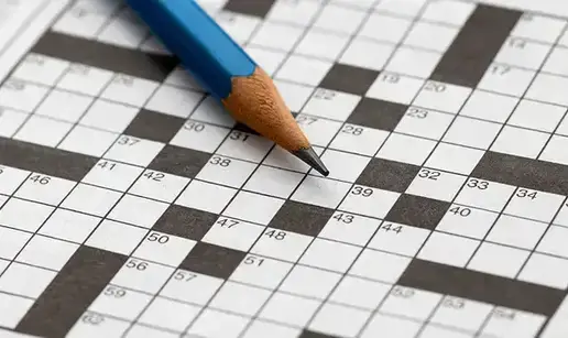 Pravila nagradne igre: "Bingo 34"