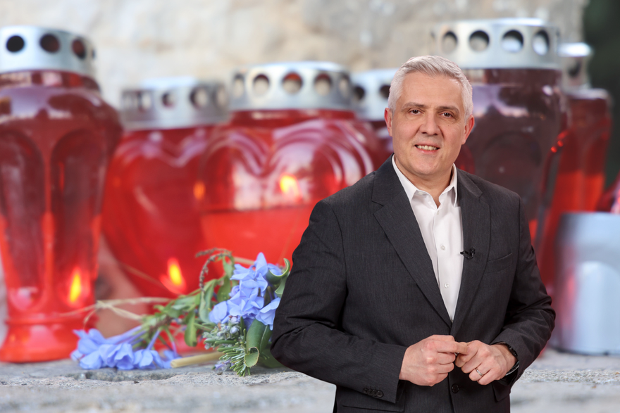 Gledajte 240 sekundi 24sata