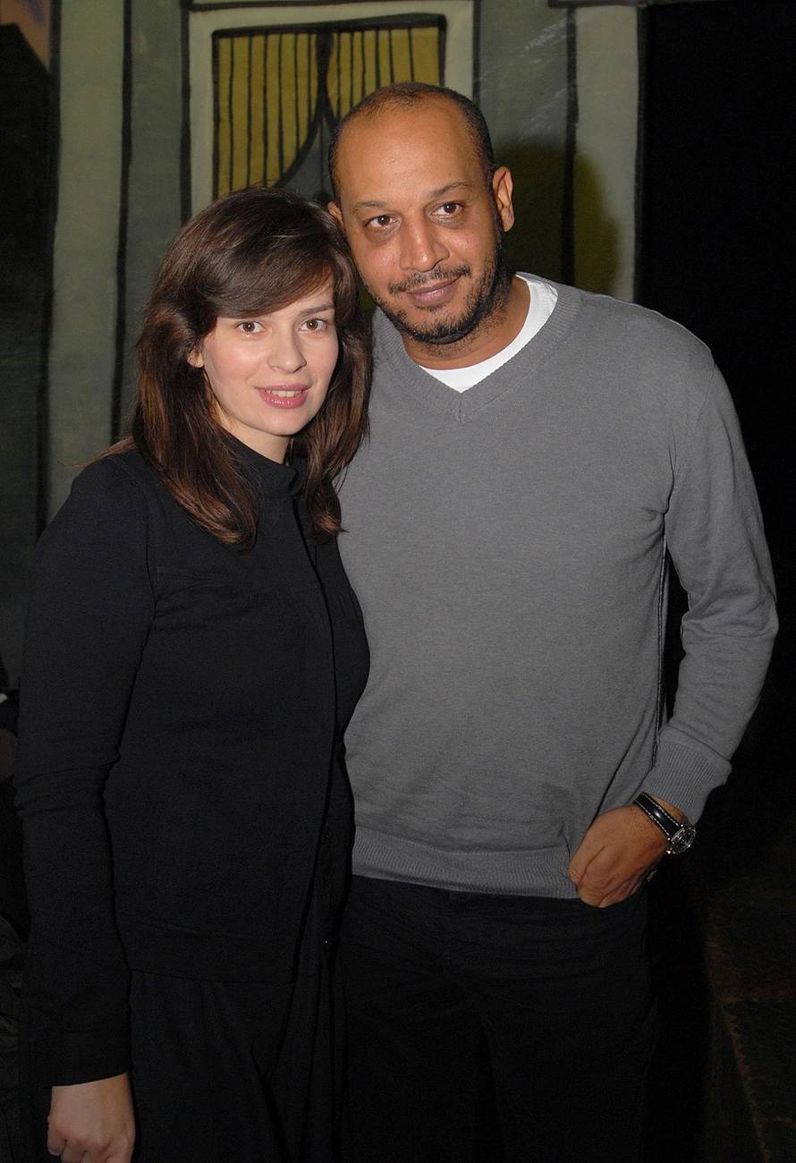 Matija Habljak/VečernjiList