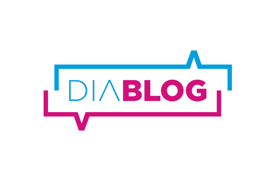 Hrvatski influenceri zarađuju sve više, ali brine ih negativna percepcija javnosti