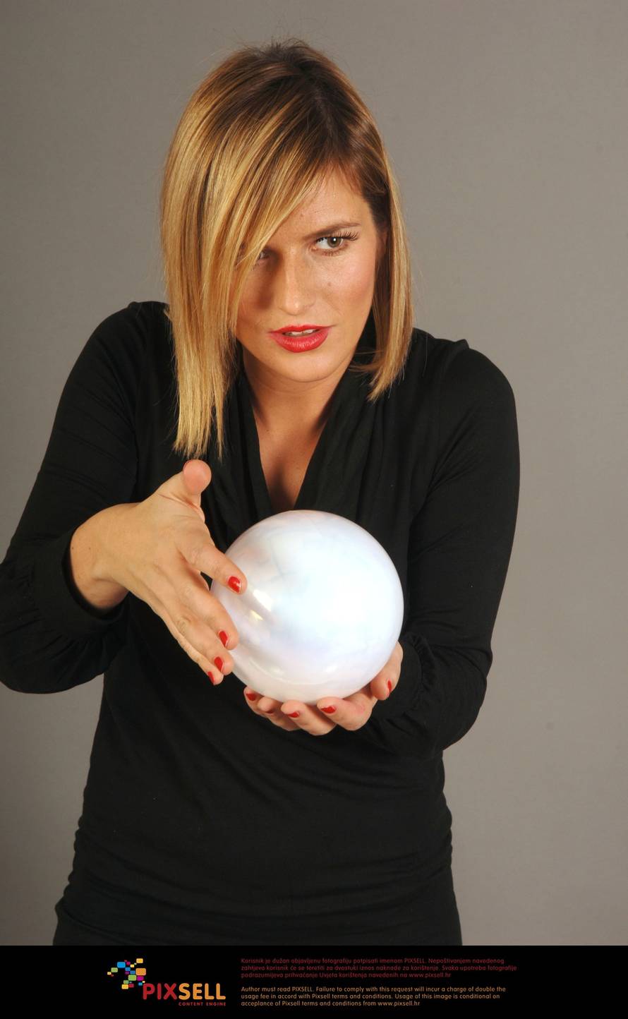 Davor Višnjić/Večernji list