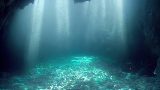 U kanadskom rudniku nađena najstarija voda na svijetu: Stara je čak 2 milijuna godina