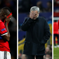 Jose izgubio strpljenje: Pogba može na ljeto ići iz Uniteda...