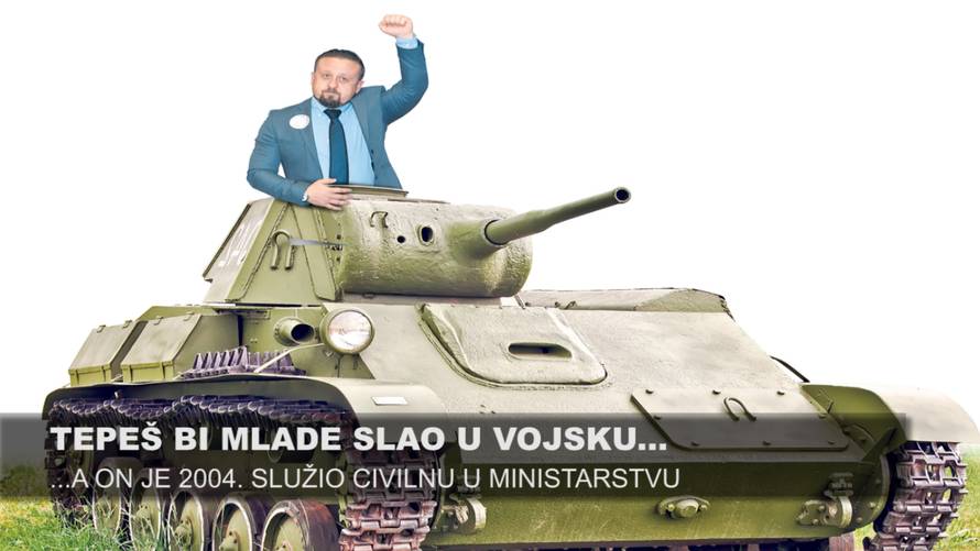 Dar mar u Dubrovniku: Fanovi Star Warsa upali na snimanje