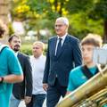 Karlovac proslavio 446. ro&dstrok;endan uz sve&ccaron;anu zavr&scaron;nicu Zvjezdanog ljeta 2025.