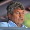 Novi problemi: Lucescu do&zcaron;ivio sr&ccaron;ani udar u rumunjskoj bolnici