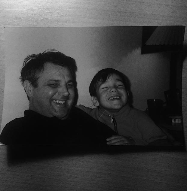 Bivši rukometni reprezentativac novi Gospodin Savršeni! Kao mali je proživio veliku tragediju