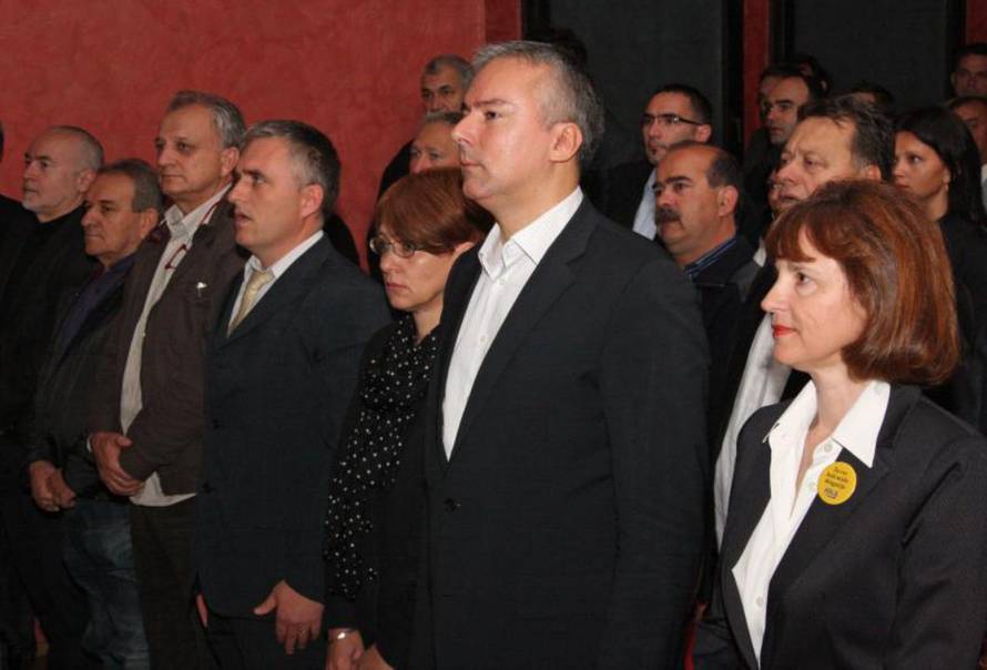 Ivana Ivanović/PIXSELL