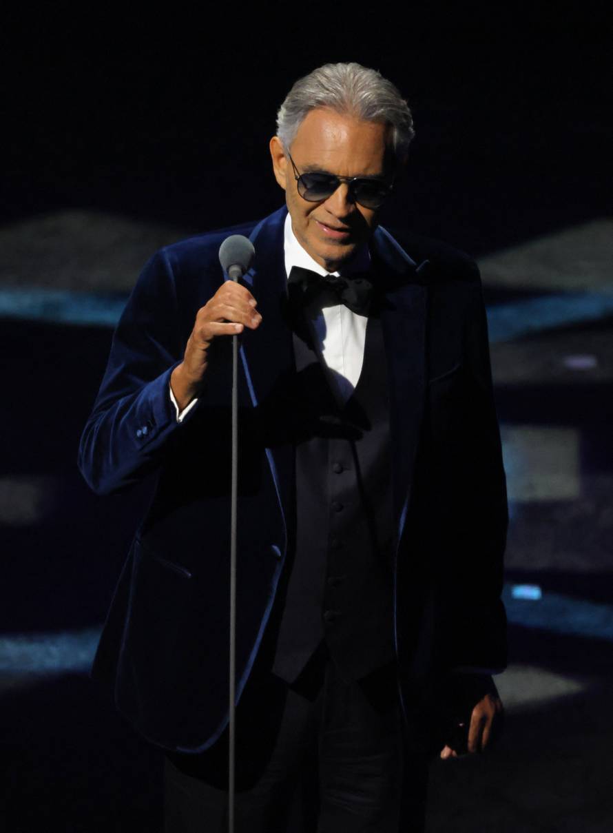 FIFA World Cup 2026 Draw