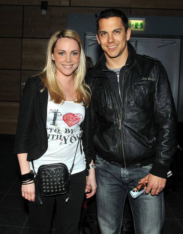 Zagreb: Liscina modna revija zagolicala mušku maštu