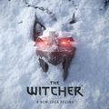 Dolazi nova The Witcher igra