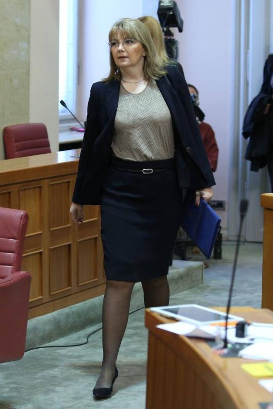 Patrik Macek/PIXSELL