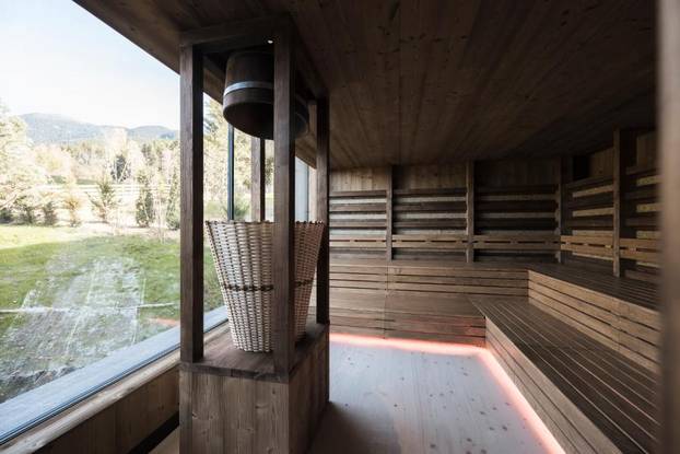 FOTO Odmor iz snova za djecu, ali i roditelje: Boutique resort izgleda kao luksuzna igraonica